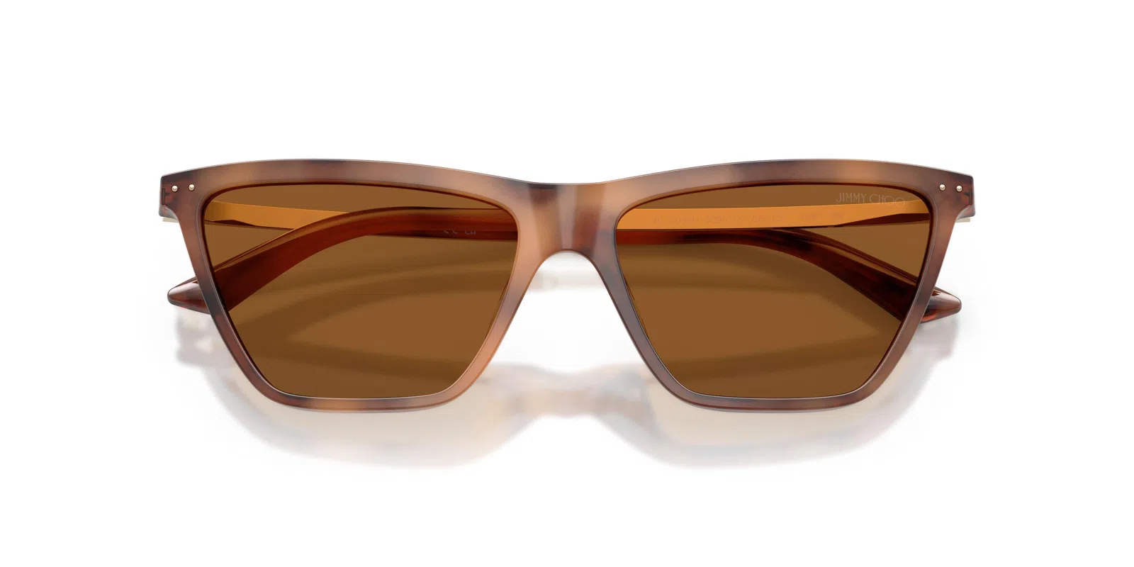 Jimmy Choo 5059U Sunglasses - view 36